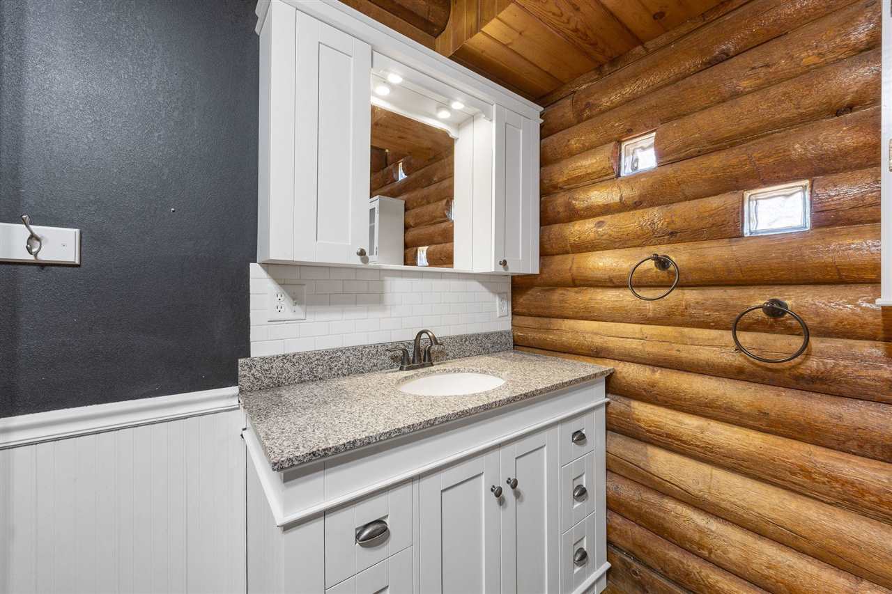 12401 229th Avenue Anamosa IA 52205