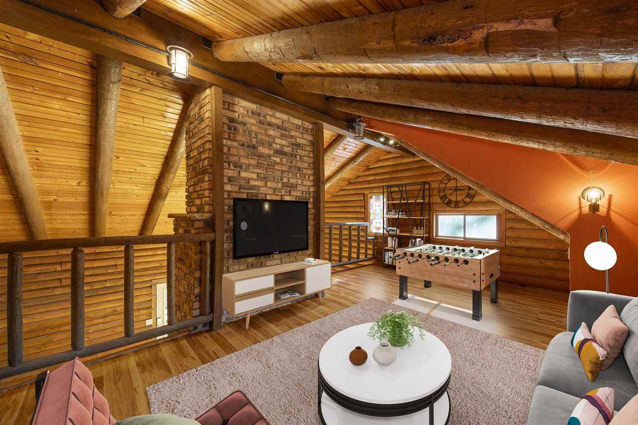 12401 229th Avenue Anamosa IA 52205