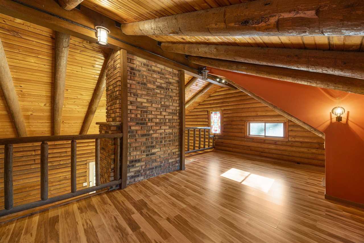 12401 229th Avenue Anamosa IA 52205