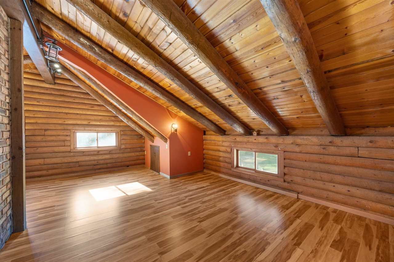 12401 229th Avenue Anamosa IA 52205