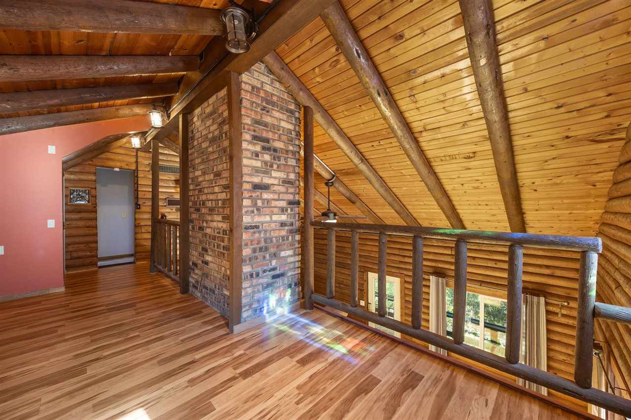 12401 229th Avenue Anamosa IA 52205