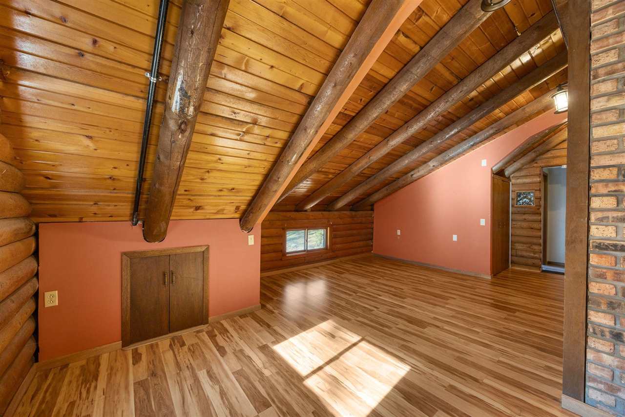 12401 229th Avenue Anamosa IA 52205