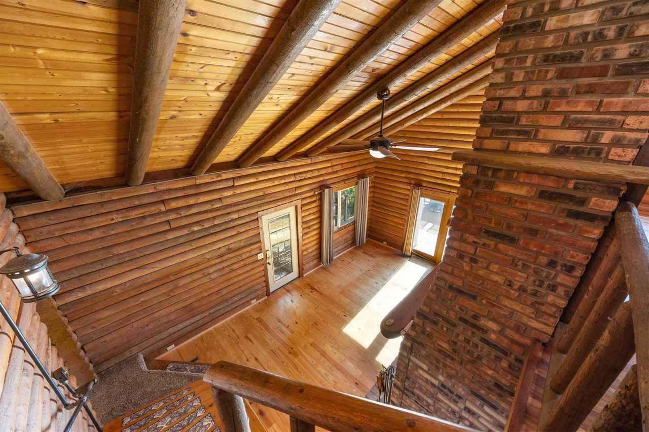 12401 229th Avenue Anamosa IA 52205