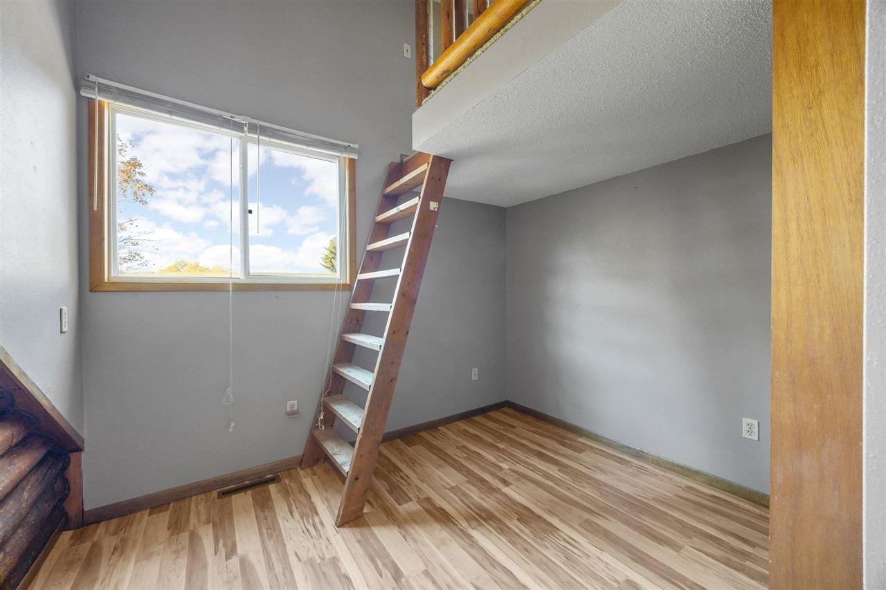 12401 229th Avenue Anamosa IA 52205