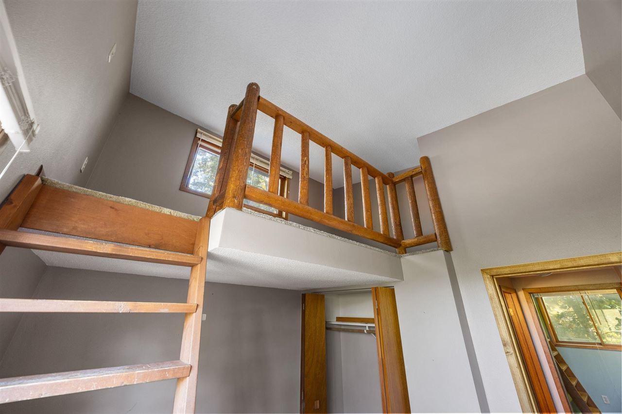 12401 229th Avenue Anamosa IA 52205