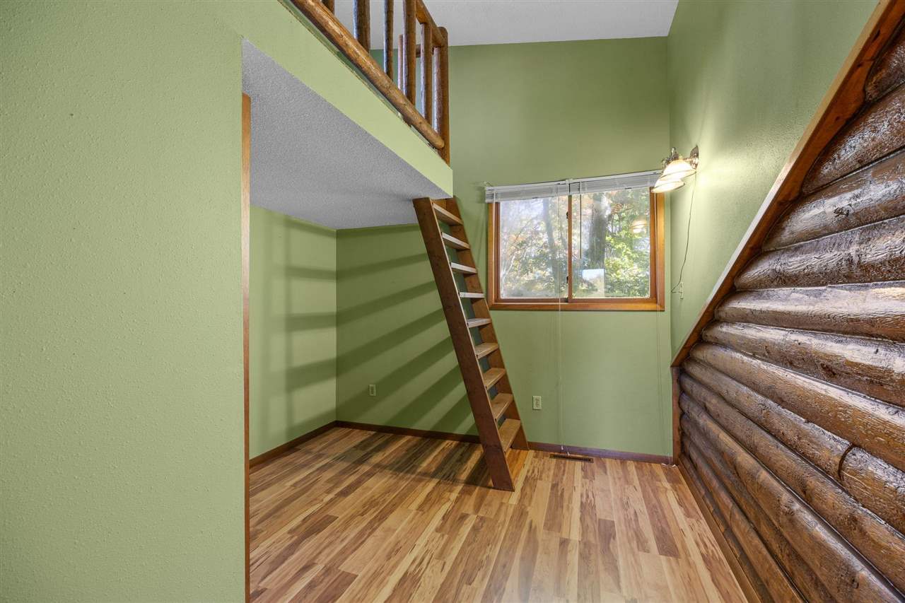 12401 229th Avenue Anamosa IA 52205