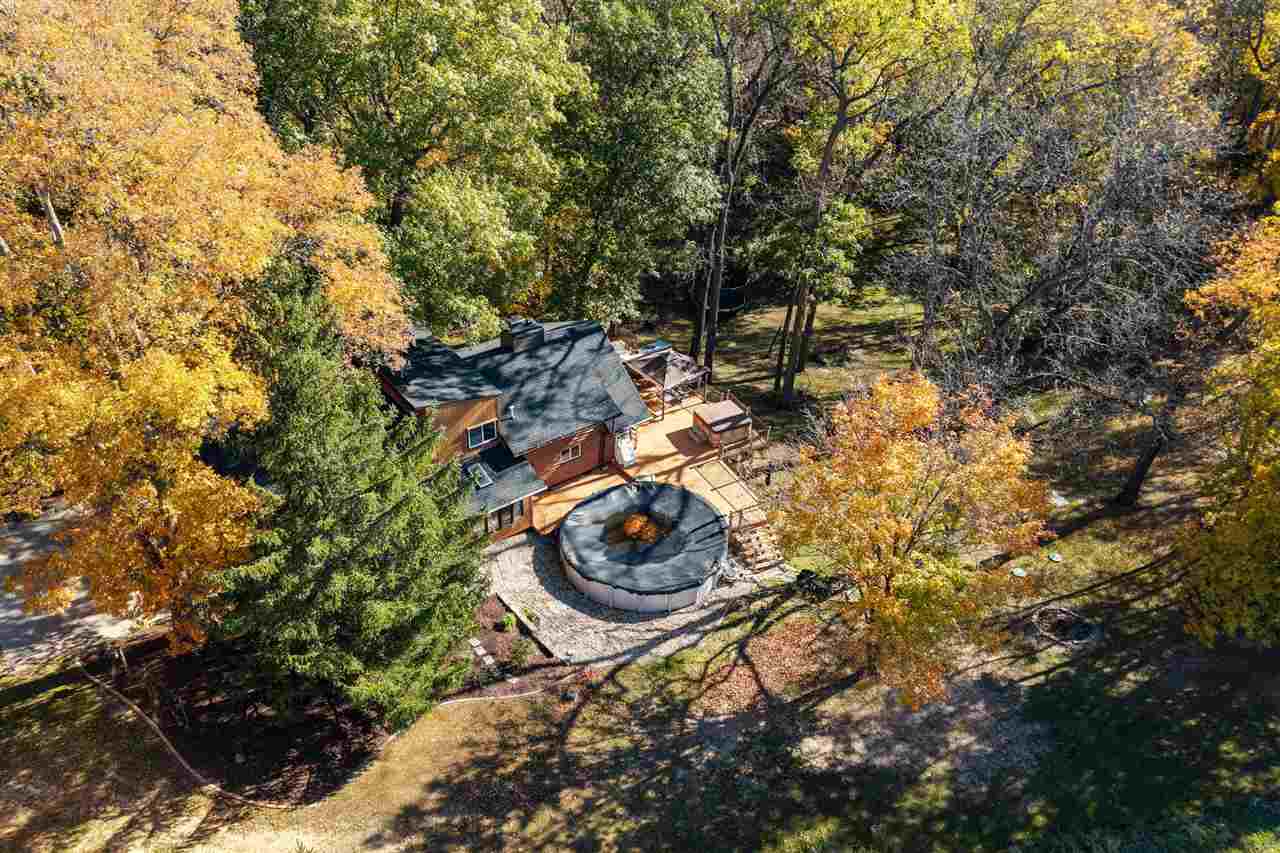 12401 229th Avenue Anamosa IA 52205