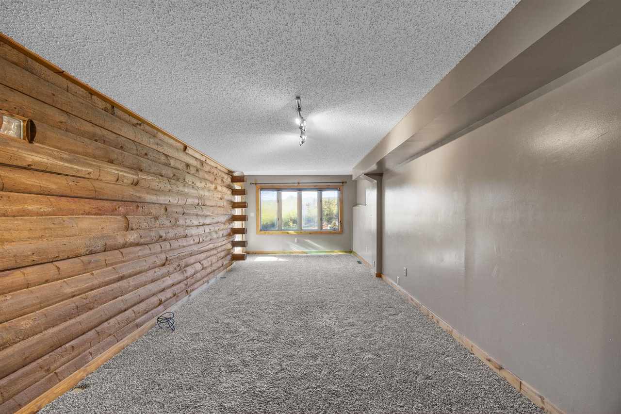 12401 229th Avenue Anamosa IA 52205