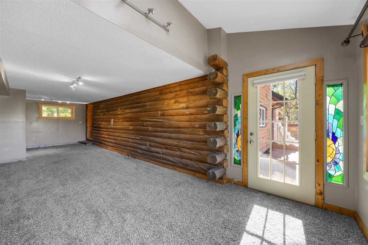 12401 229th Avenue Anamosa IA 52205