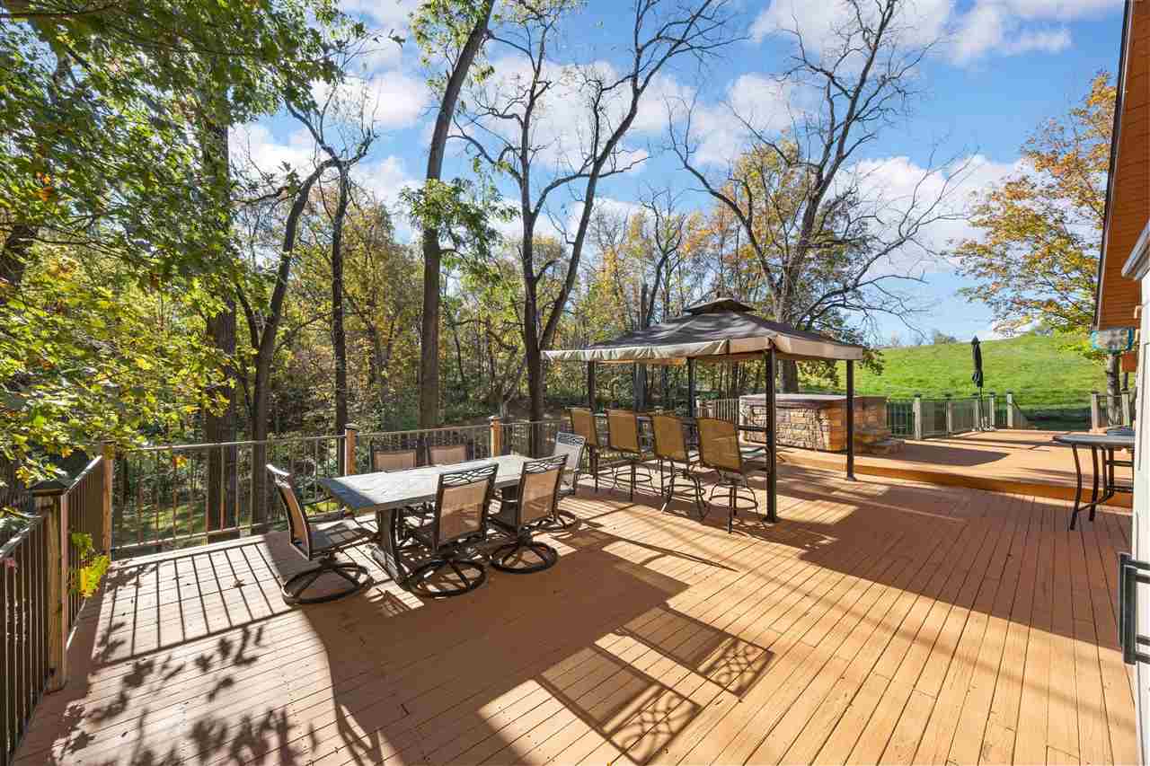 12401 229th Avenue Anamosa IA 52205