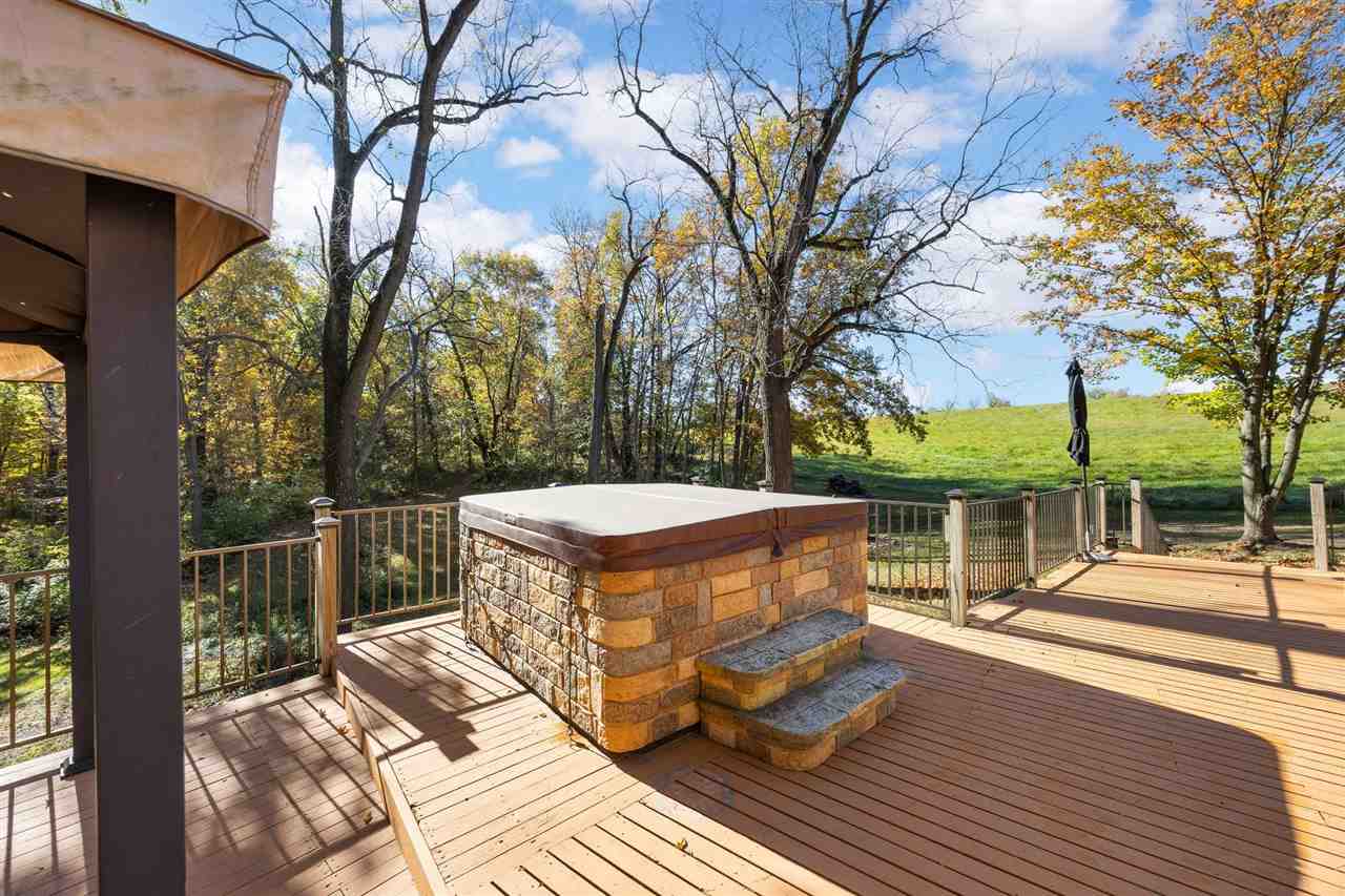 12401 229th Avenue Anamosa IA 52205