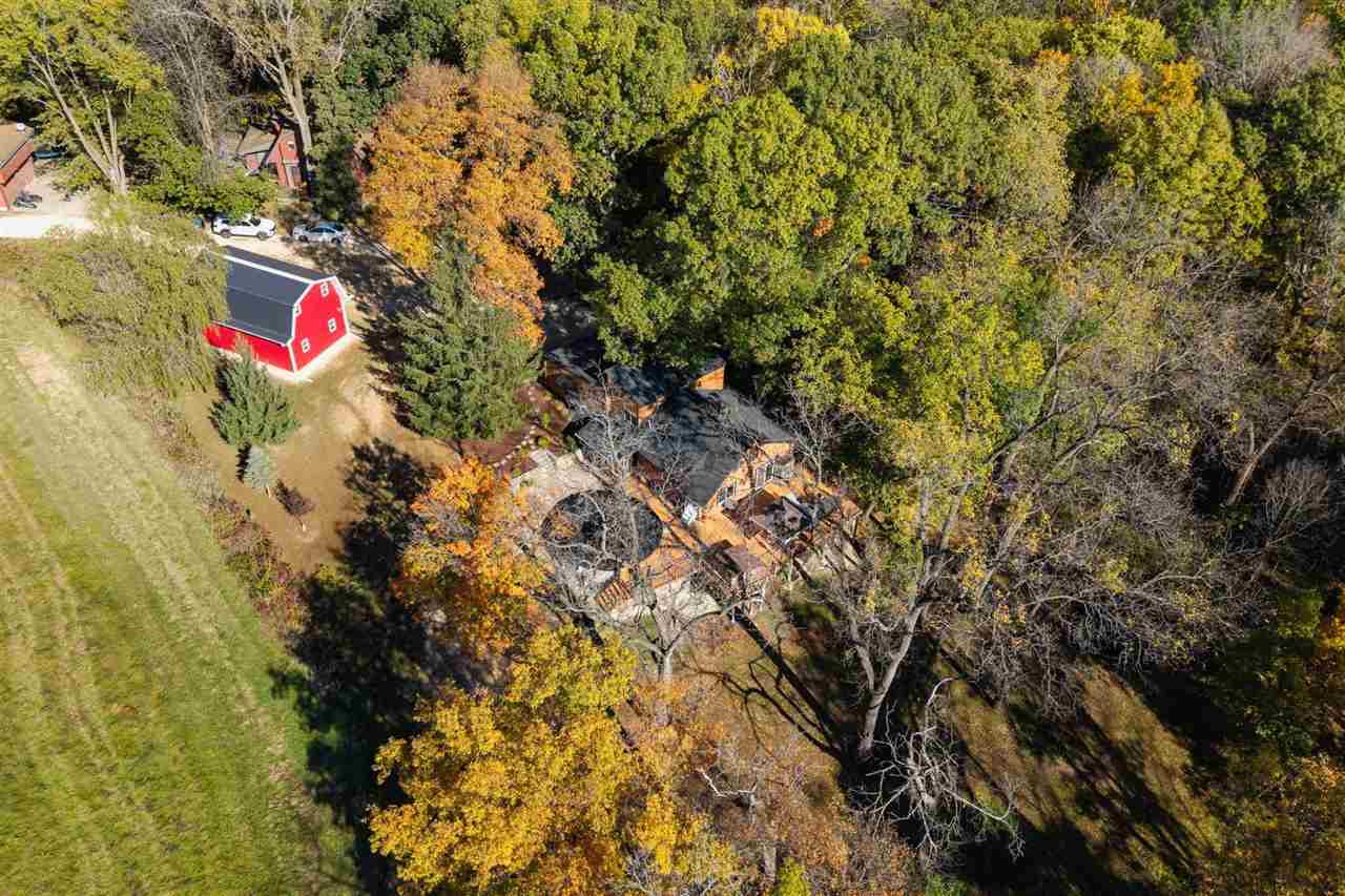 12401 229th Avenue Anamosa IA 52205