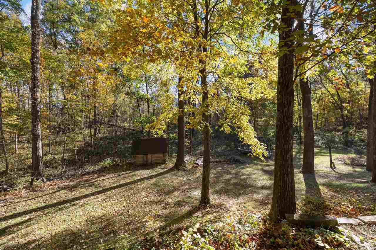 12401 229th Avenue Anamosa IA 52205