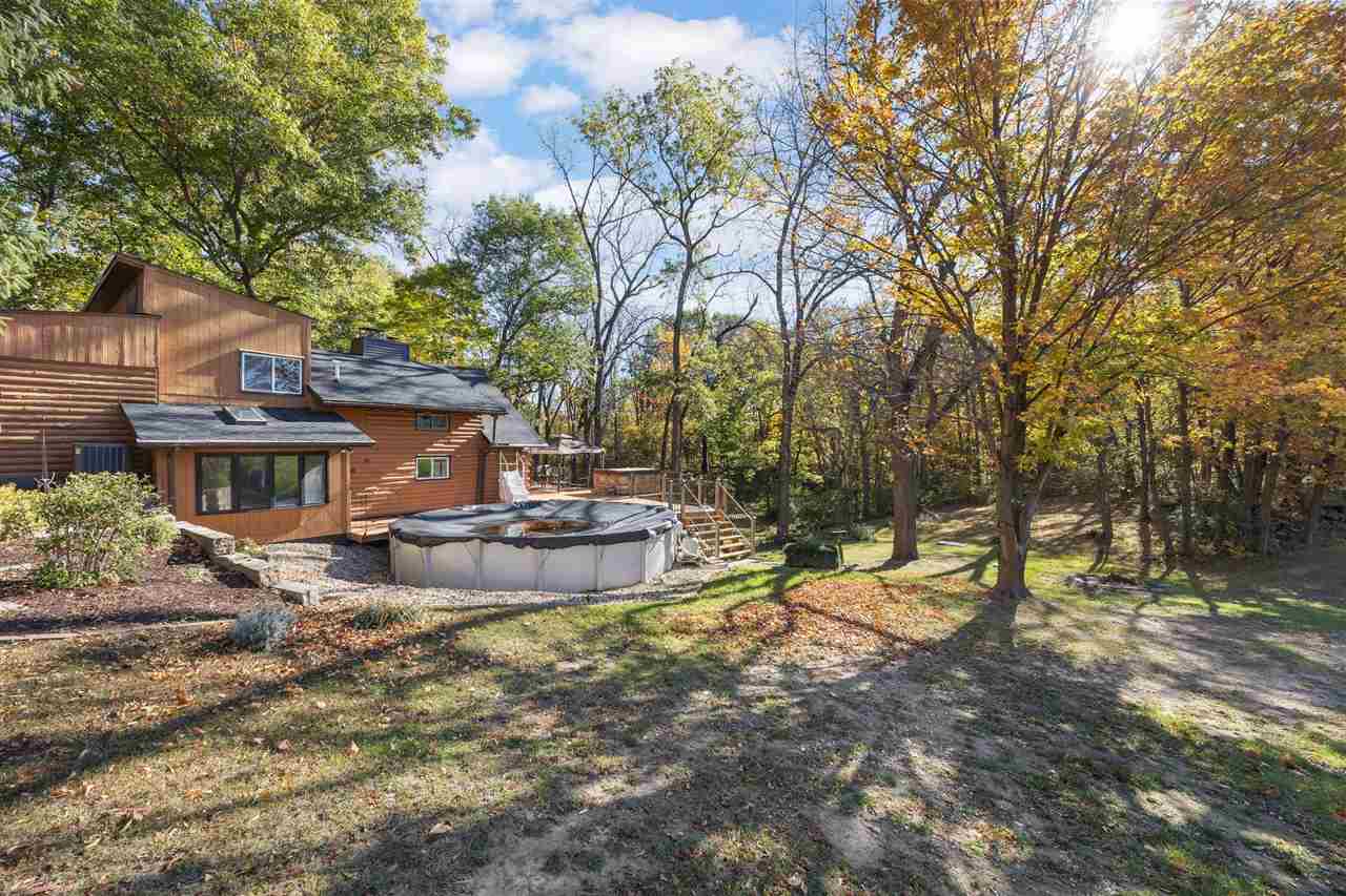 12401 229th Avenue Anamosa IA 52205