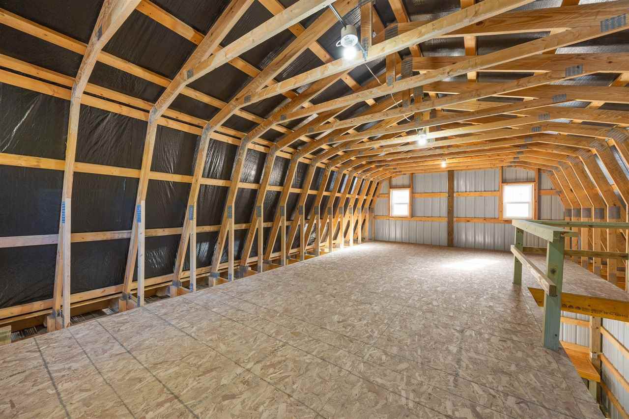 12401 229th Avenue Anamosa IA 52205