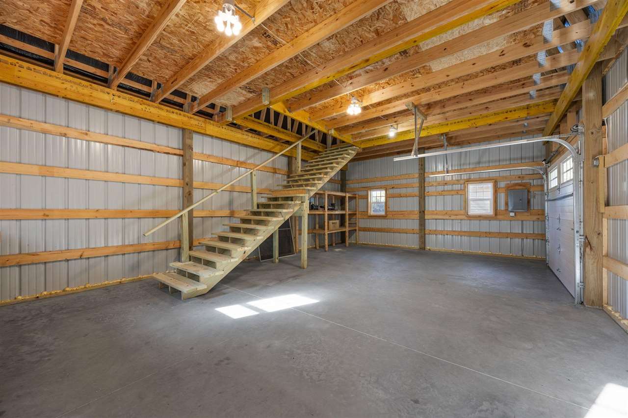 12401 229th Avenue Anamosa IA 52205