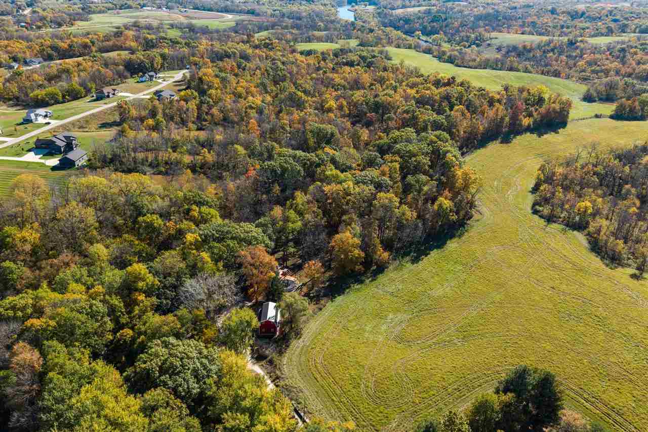 12401 229th Avenue Anamosa IA 52205