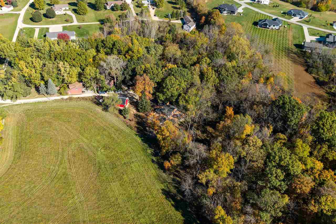 12401 229th Avenue Anamosa IA 52205