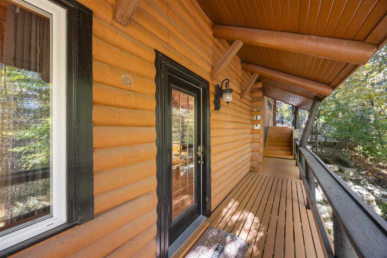 12401 229th Avenue Anamosa IA 52205