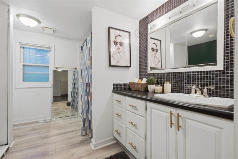 907 7th Street Wellman IA 52356