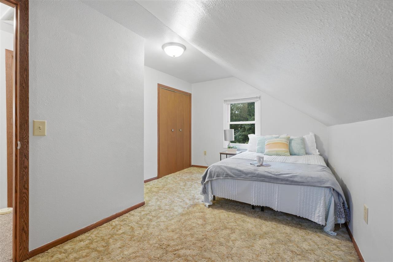 907 7th Street Wellman IA 52356