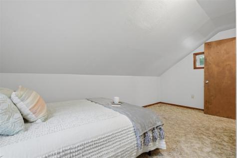 907 7th Street Wellman IA 52356