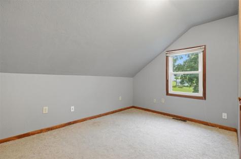 907 7th Street Wellman IA 52356