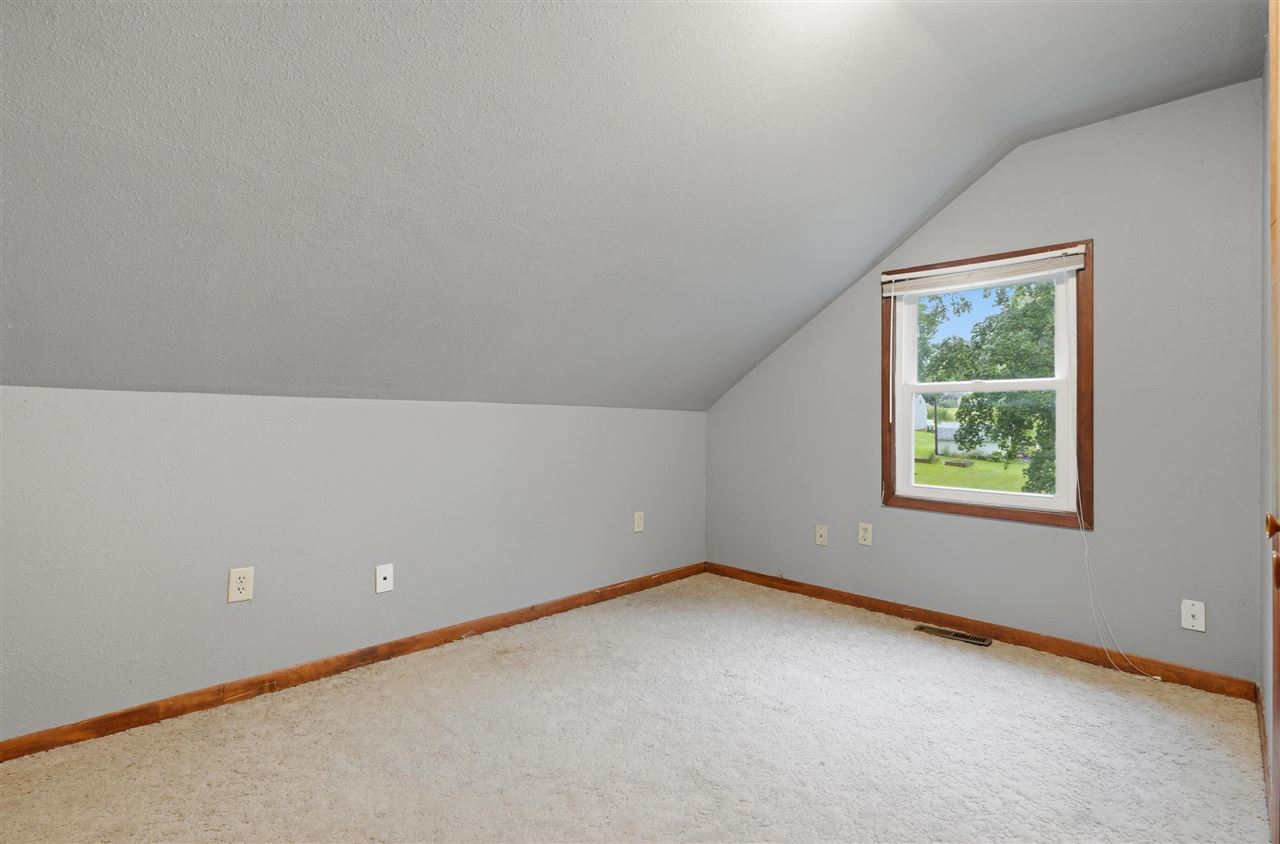 907 7th Street Wellman IA 52356