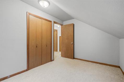 907 7th Street Wellman IA 52356