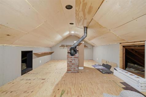 907 7th Street Wellman IA 52356