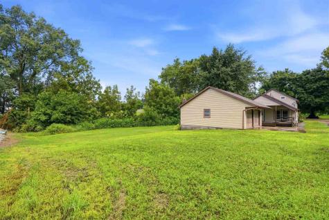 907 7th Street Wellman IA 52356
