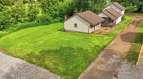 907 7th Street Wellman IA 52356