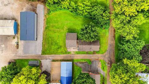 907 7th Street Wellman IA 52356