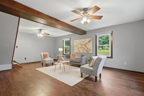 907 7th Street Wellman IA 52356