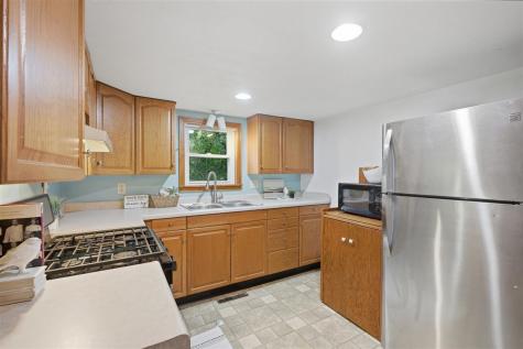 907 7th Street Wellman IA 52356