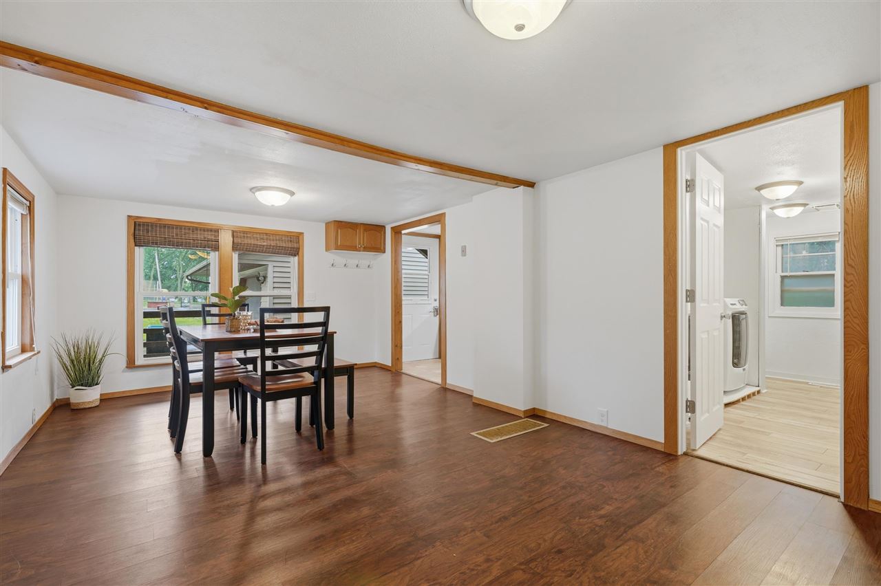 907 7th Street Wellman IA 52356