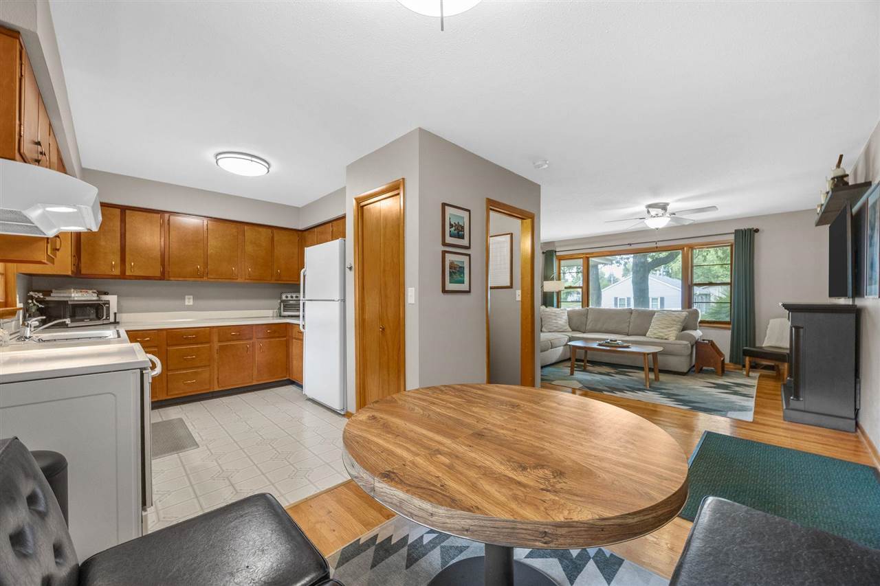 2305 Wayne Avenue Iowa City IA 52240