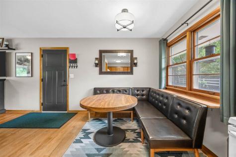 2305 Wayne Avenue Iowa City IA 52240