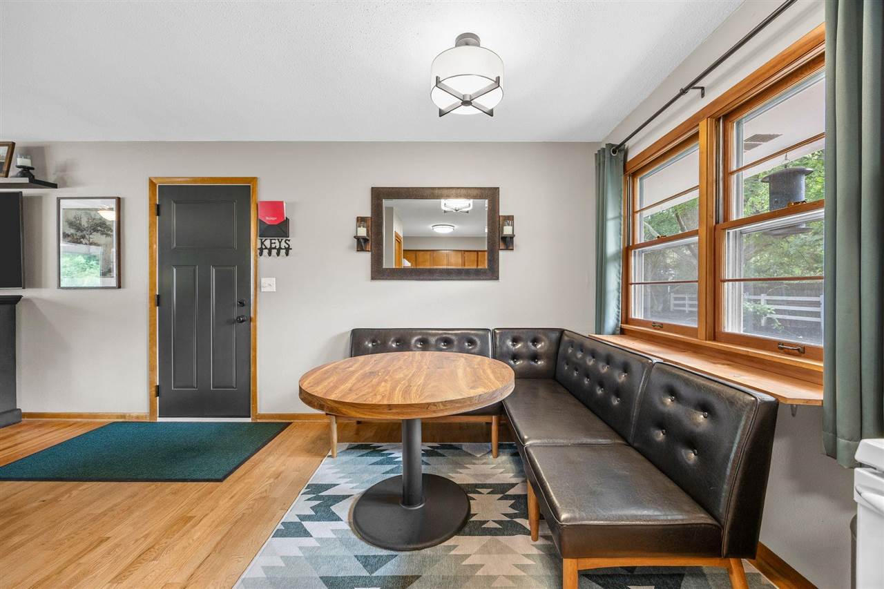 2305 Wayne Avenue Iowa City IA 52240