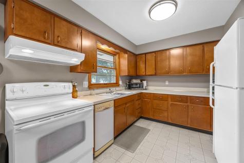 2305 Wayne Avenue Iowa City IA 52240