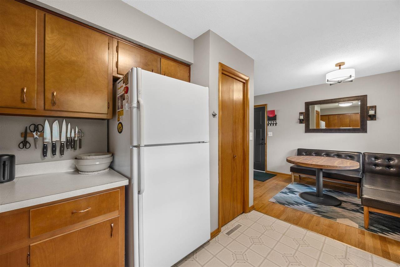 2305 Wayne Avenue Iowa City IA 52240