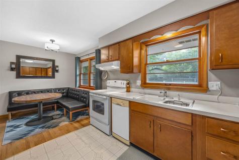 2305 Wayne Avenue Iowa City IA 52240