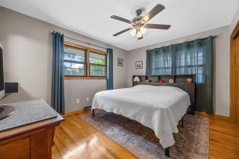 2305 Wayne Avenue Iowa City IA 52240