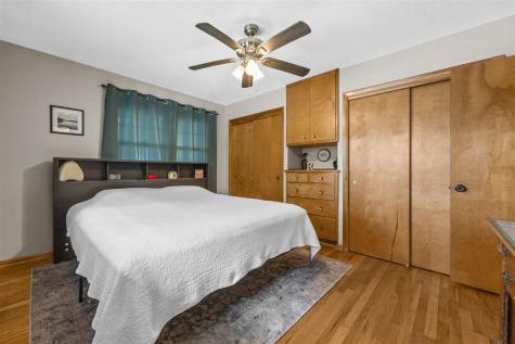 2305 Wayne Avenue Iowa City IA 52240