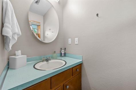2305 Wayne Avenue Iowa City IA 52240