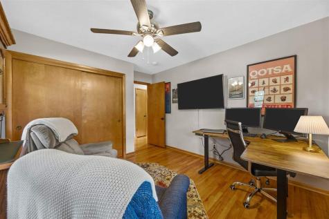 2305 Wayne Avenue Iowa City IA 52240
