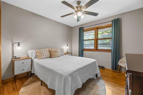 2305 Wayne Avenue Iowa City IA 52240