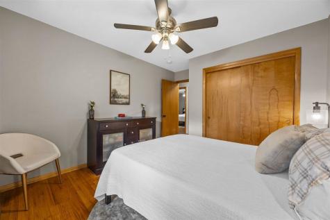 2305 Wayne Avenue Iowa City IA 52240