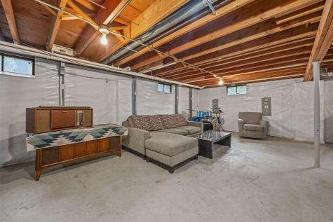 2305 Wayne Avenue Iowa City IA 52240