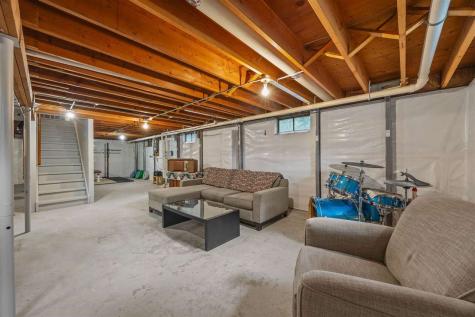 2305 Wayne Avenue Iowa City IA 52240